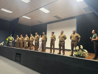 WhatsApp Image 2025-10-14 at 13.19.47 (2)